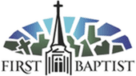 FBC Logo Website Header