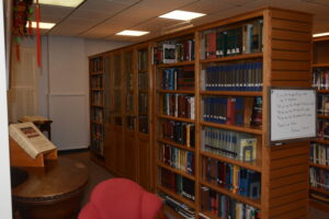 library-6